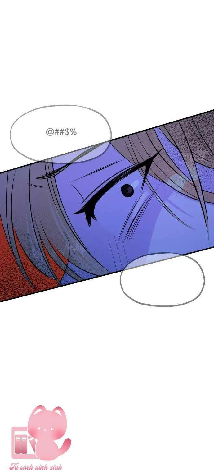 Lừa Tình Nettruyen ZZZ Chương 2 Page 81