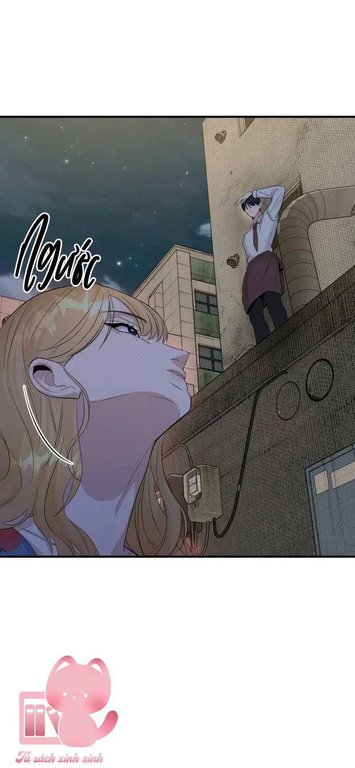 Lừa Tình Nettruyen ZZZ Chương 2 Page 87