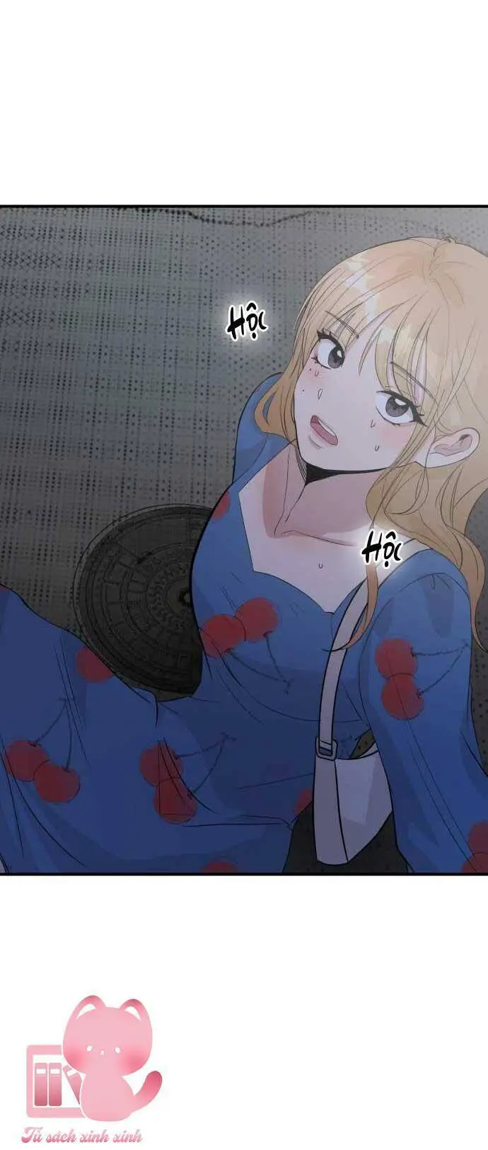 Lừa Tình Nettruyen ZZZ Chương 2 Page 88