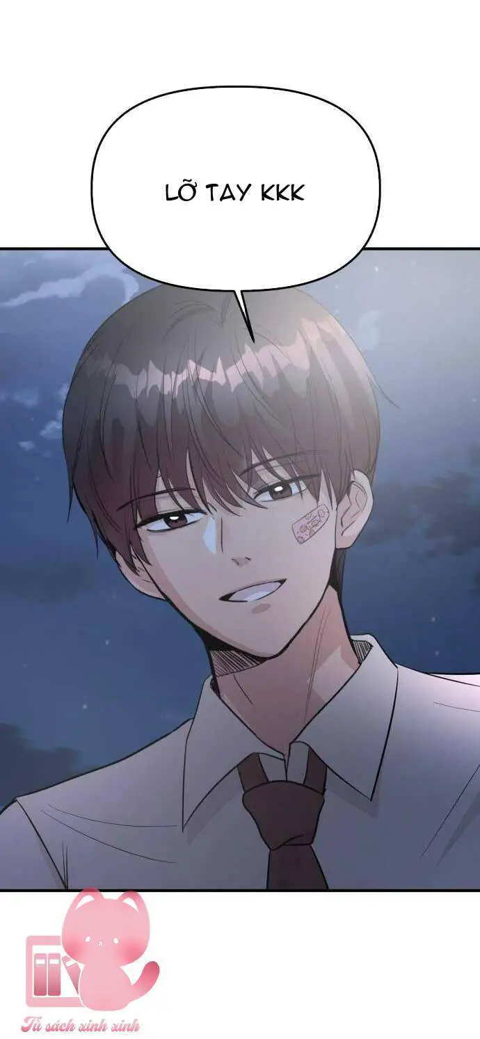 Lừa Tình Nettruyen ZZZ Chương 2 Page 89