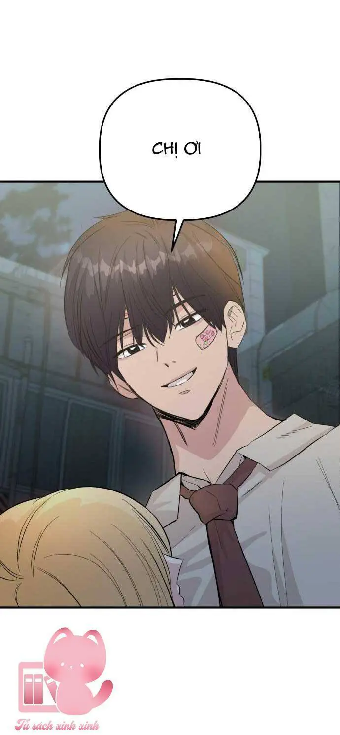 Lừa Tình Nettruyen ZZZ Chương 2 Page 99