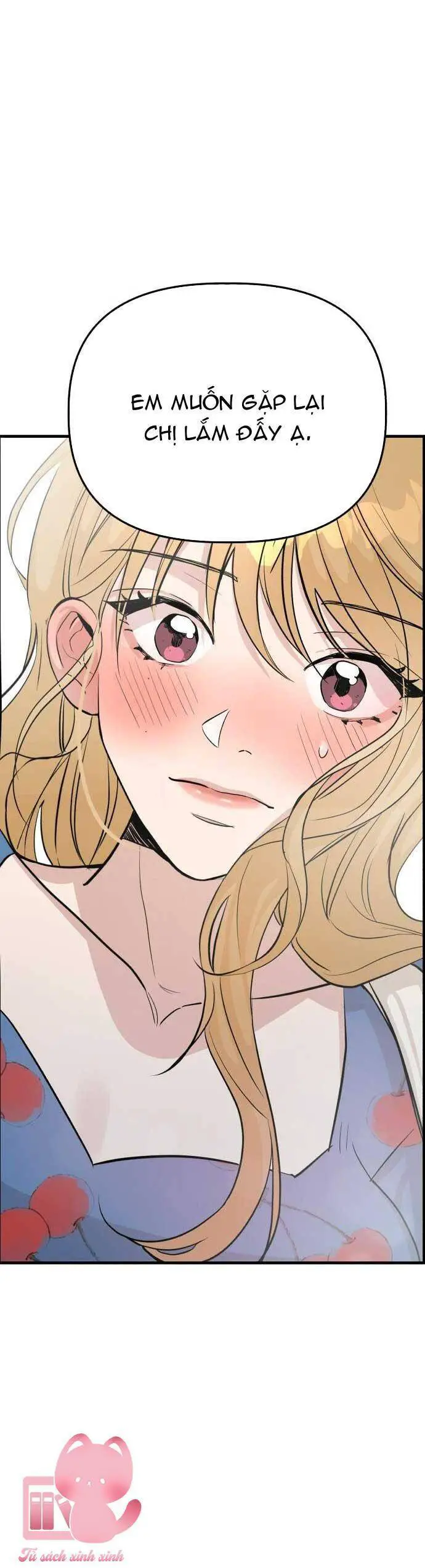 Lừa Tình Nettruyen ZZZ Chương 2 Page 100
