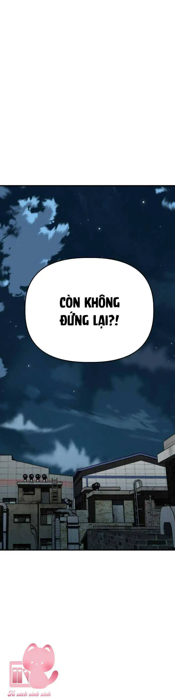 Lừa Tình Nettruyen ZZZ Chương 2 Page 102