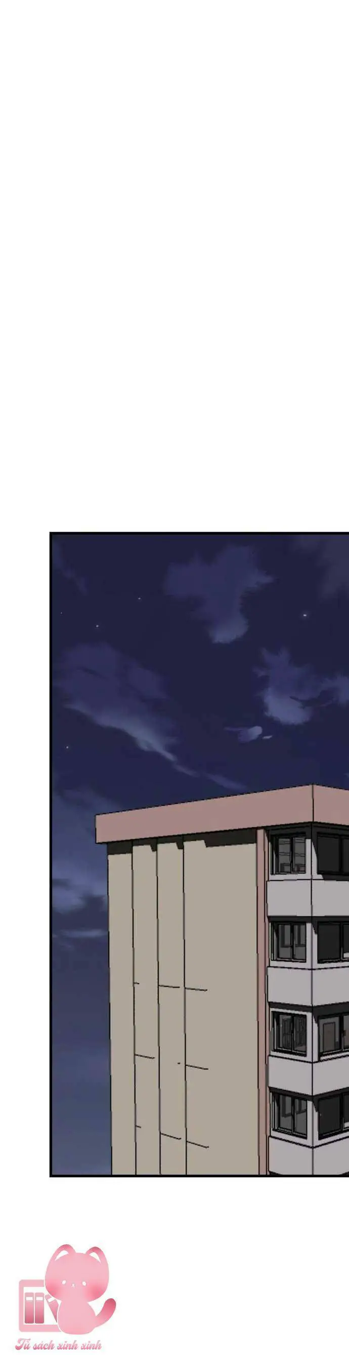 Lừa Tình Nettruyen ZZZ Chương 2 Page 103