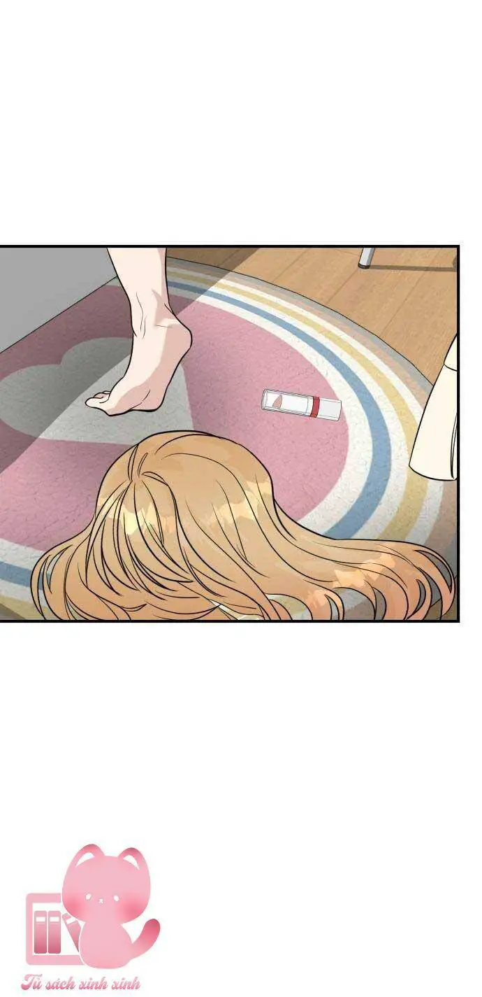Lừa Tình Nettruyen ZZZ Chương 2 Page 104