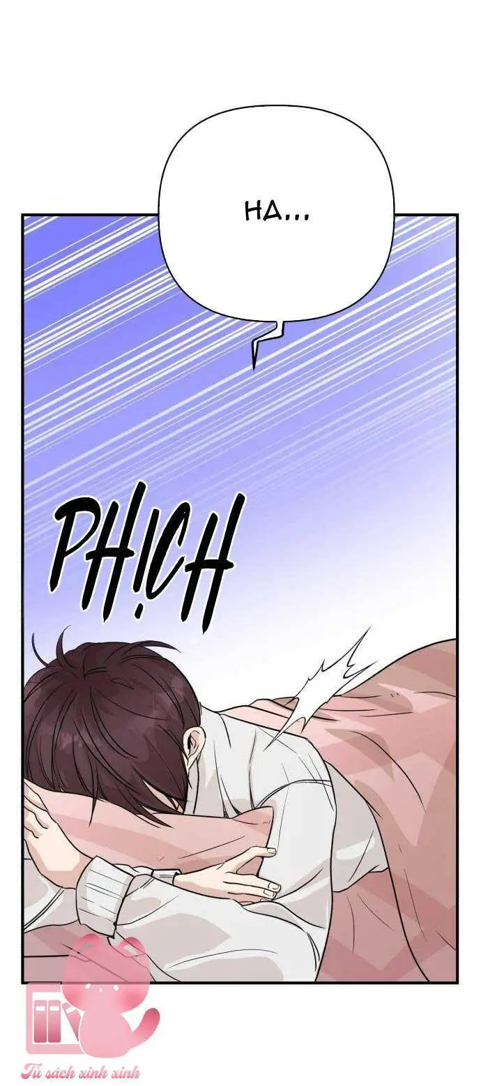 Lừa Tình Nettruyen ZZZ Chương 2 Page 105