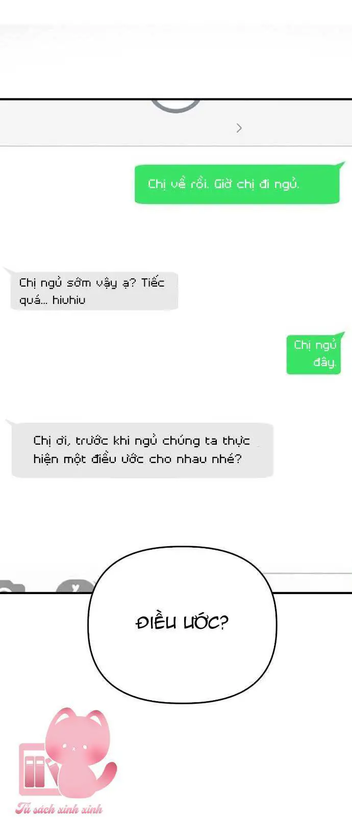 Lừa Tình Nettruyen ZZZ Chương 2 Page 109