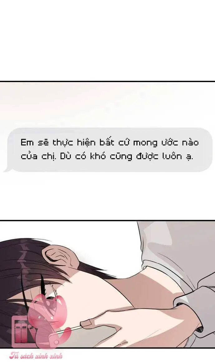 Lừa Tình Nettruyen ZZZ Chương 2 Page 111