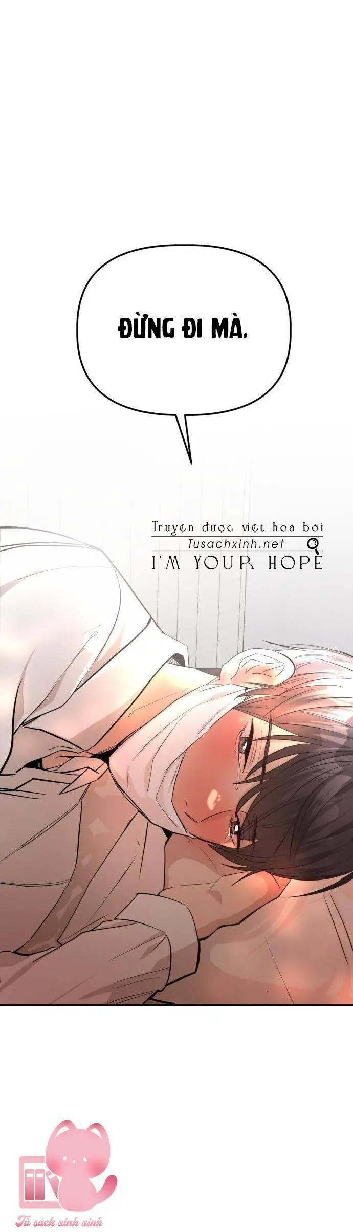 Lừa Tình Nettruyen ZZZ Chương 4 Page 3