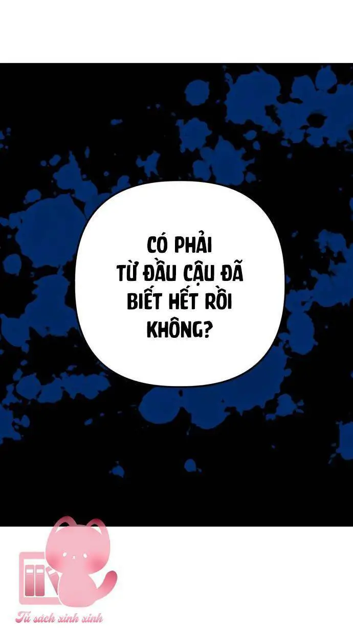 Lừa Tình Nettruyen ZZZ Chương 4 Page 5