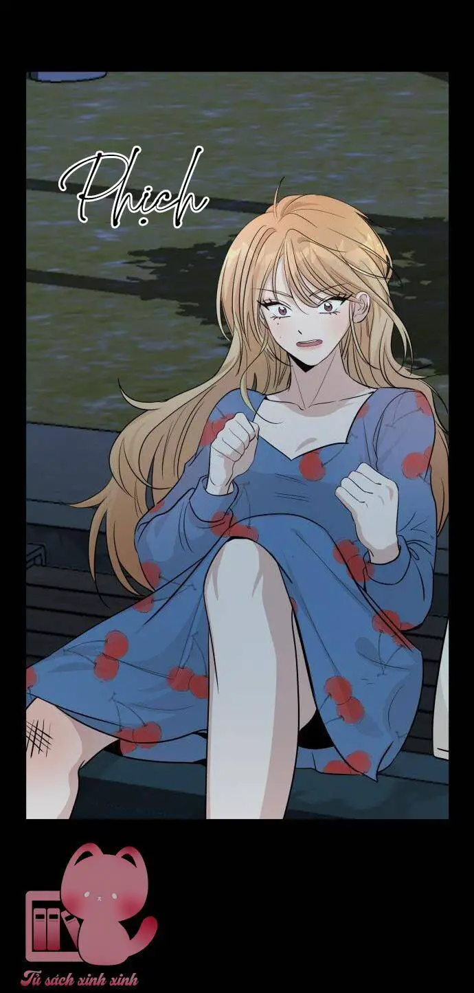 Lừa Tình Nettruyen ZZZ Chương 4 Page 10
