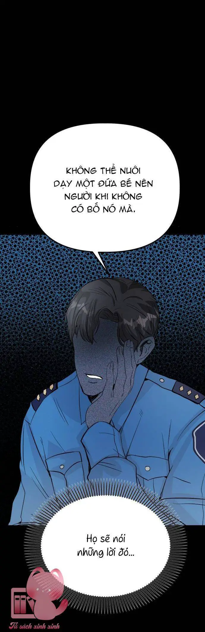 Lừa Tình Nettruyen ZZZ Chương 4 Page 16