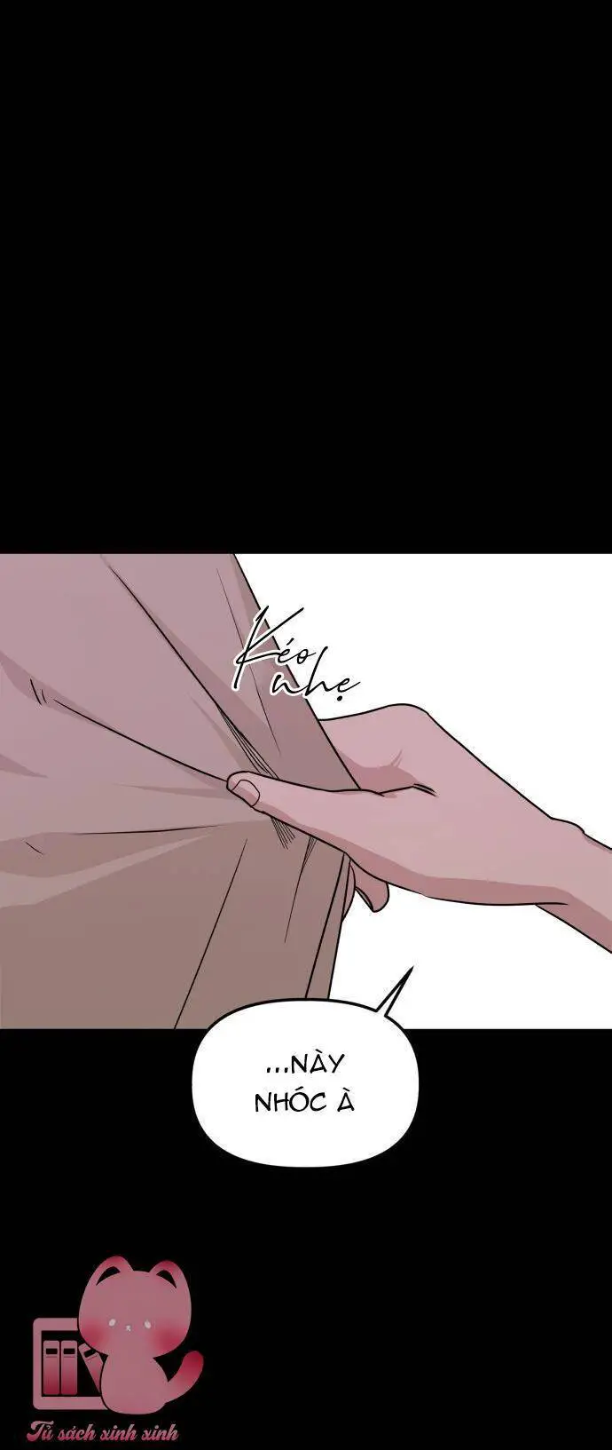 Lừa Tình Nettruyen ZZZ Chương 4 Page 17