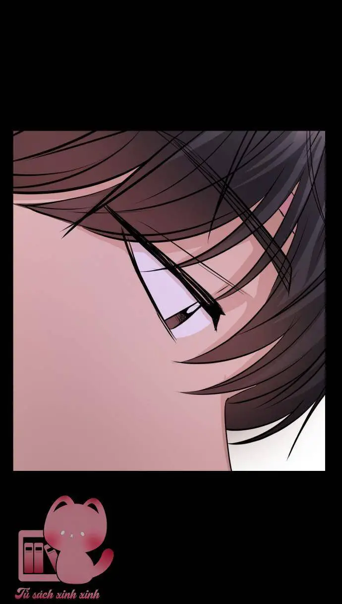 Lừa Tình Nettruyen ZZZ Chương 4 Page 24