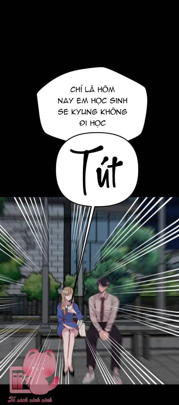 Lừa Tình Nettruyen ZZZ Chương 4 Page 38