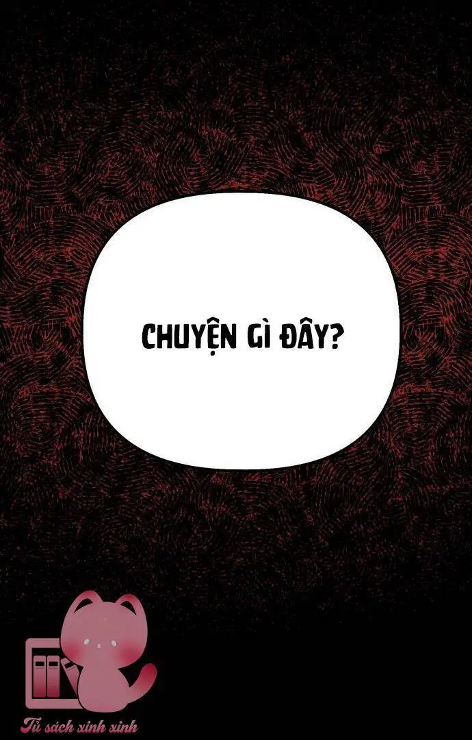 Lừa Tình Nettruyen ZZZ Chương 4 Page 39