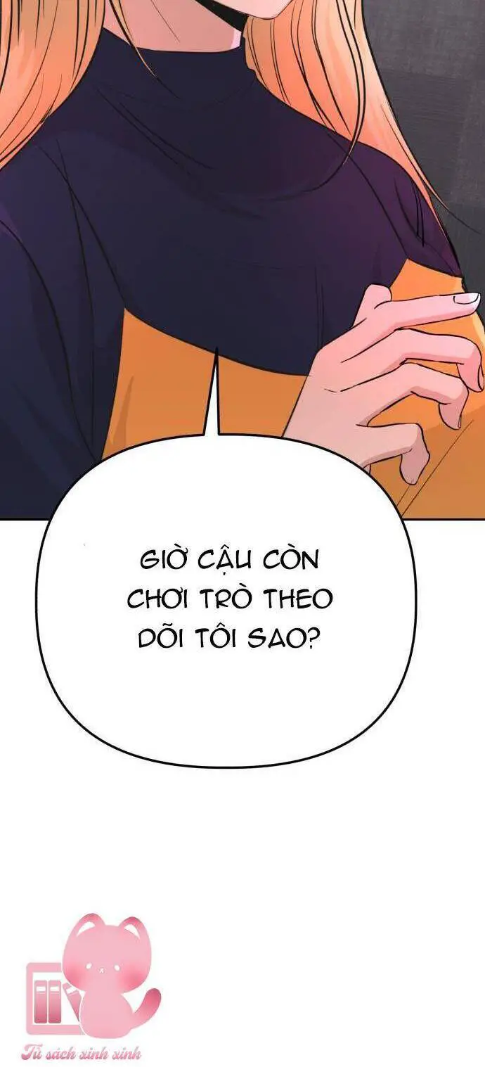 Lừa Tình Nettruyen ZZZ Chương 6 Page 89