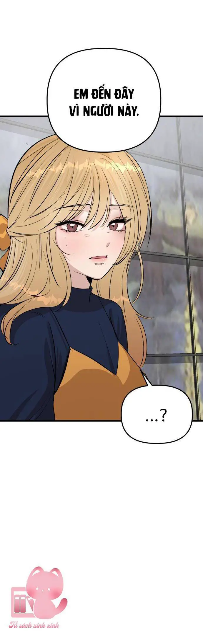Lừa Tình Nettruyen ZZZ Chương 6 Page 95