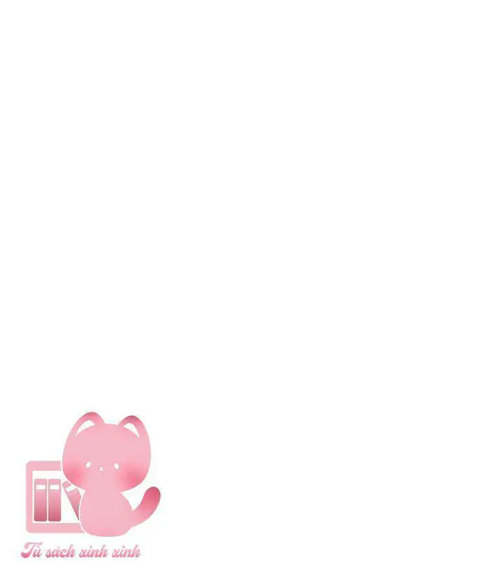 Lừa Tình Nettruyen ZZZ Chương 3 Page 2