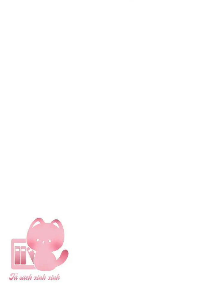 Lừa Tình Nettruyen ZZZ Chương 3 Page 10