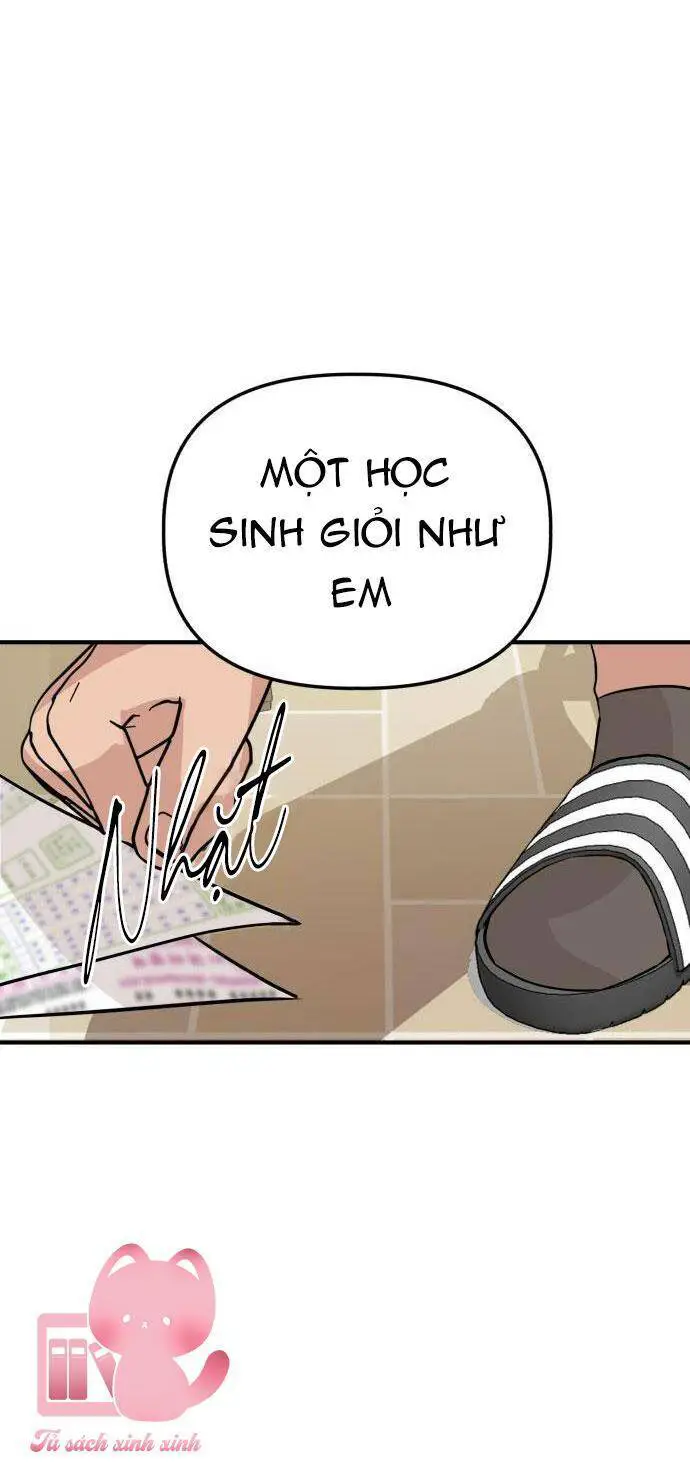 Lừa Tình Nettruyen ZZZ Chương 3 Page 15