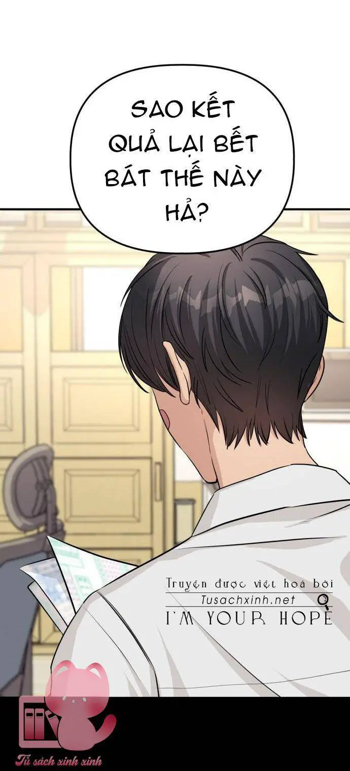 Lừa Tình Nettruyen ZZZ Chương 3 Page 16