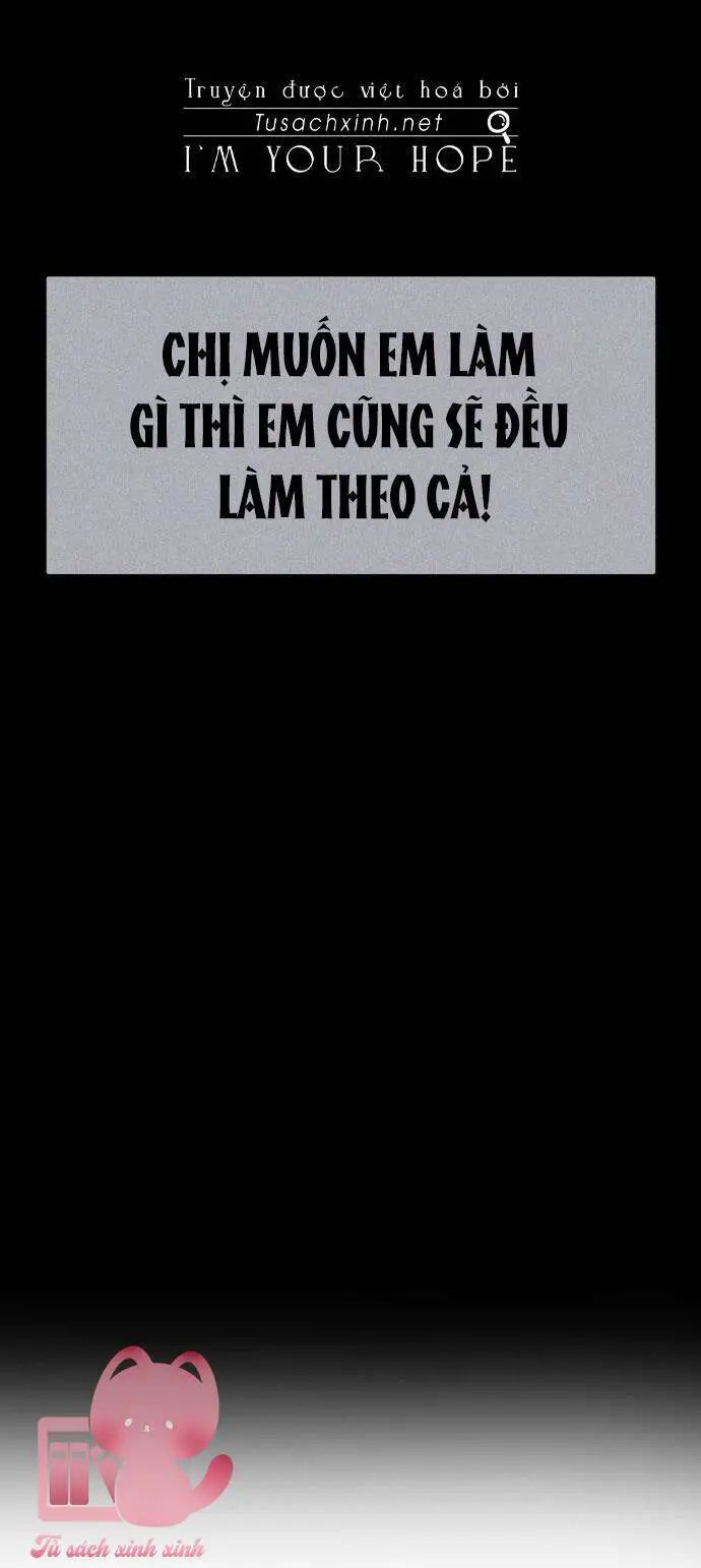 Lừa Tình Nettruyen ZZZ Chương 3 Page 20