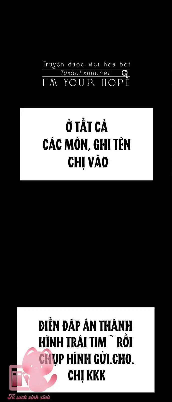 Lừa Tình Nettruyen ZZZ Chương 3 Page 26