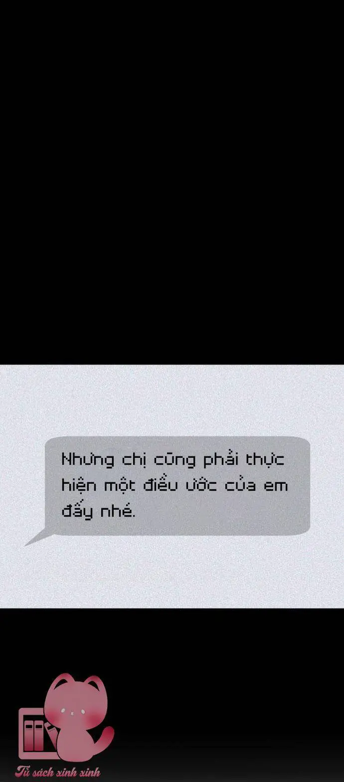 Lừa Tình Nettruyen ZZZ Chương 3 Page 30