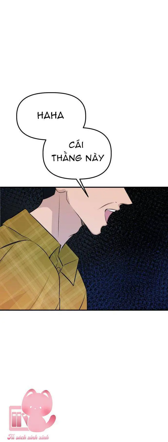 Lừa Tình Nettruyen ZZZ Chương 3 Page 33