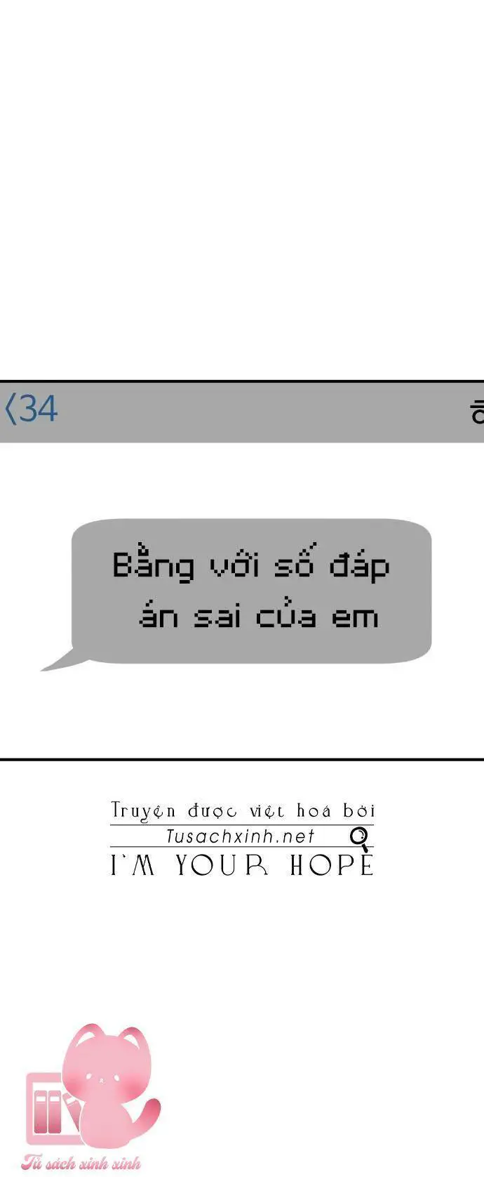 Lừa Tình Nettruyen ZZZ Chương 3 Page 40