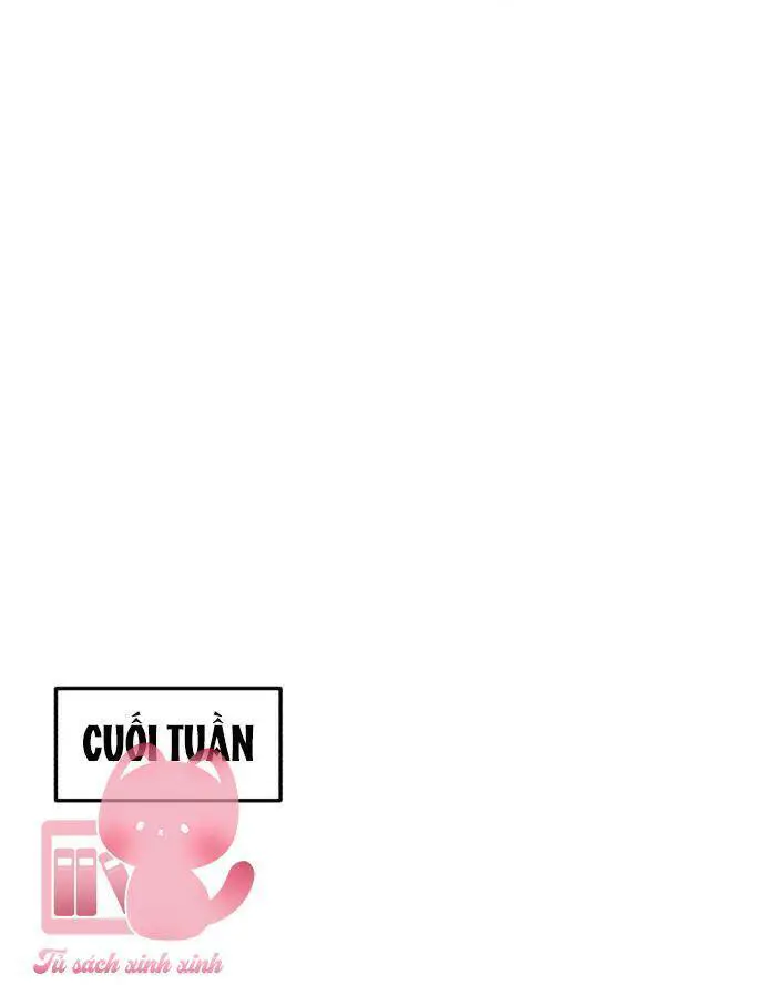 Lừa Tình Nettruyen ZZZ Chương 3 Page 46