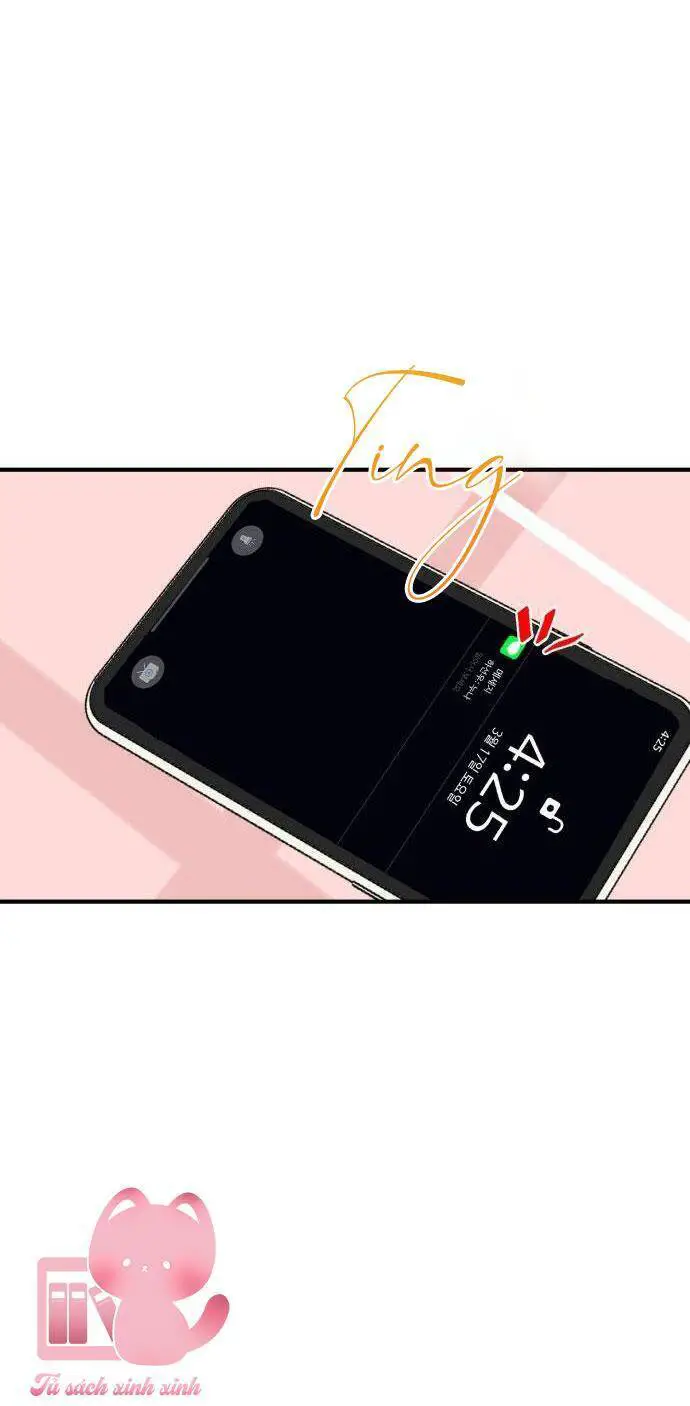 Lừa Tình Nettruyen ZZZ Chương 3 Page 48
