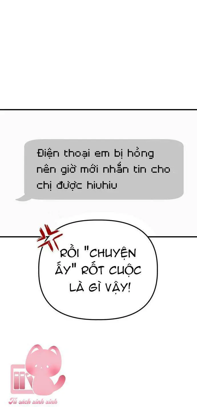 Lừa Tình Nettruyen ZZZ Chương 3 Page 50
