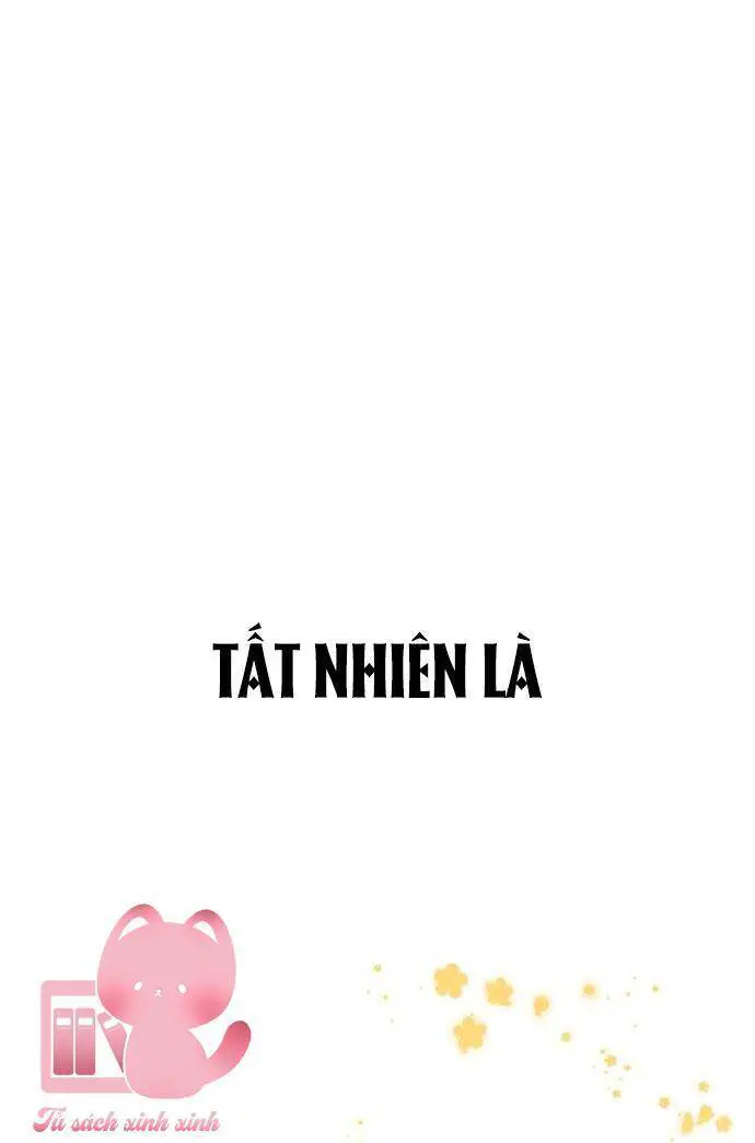 Lừa Tình Nettruyen ZZZ Chương 3 Page 53
