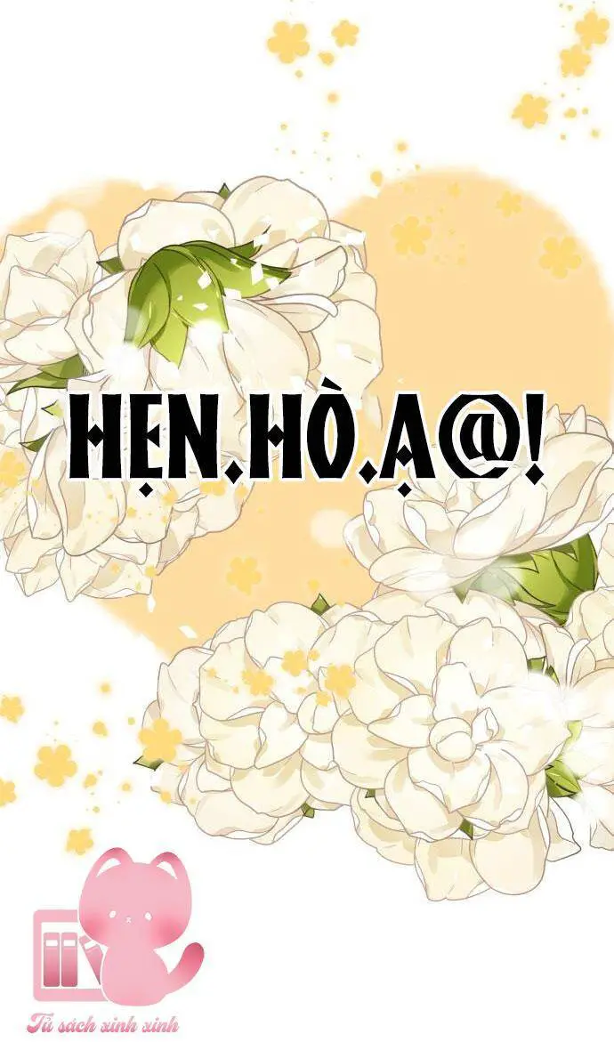 Lừa Tình Nettruyen ZZZ Chương 3 Page 54