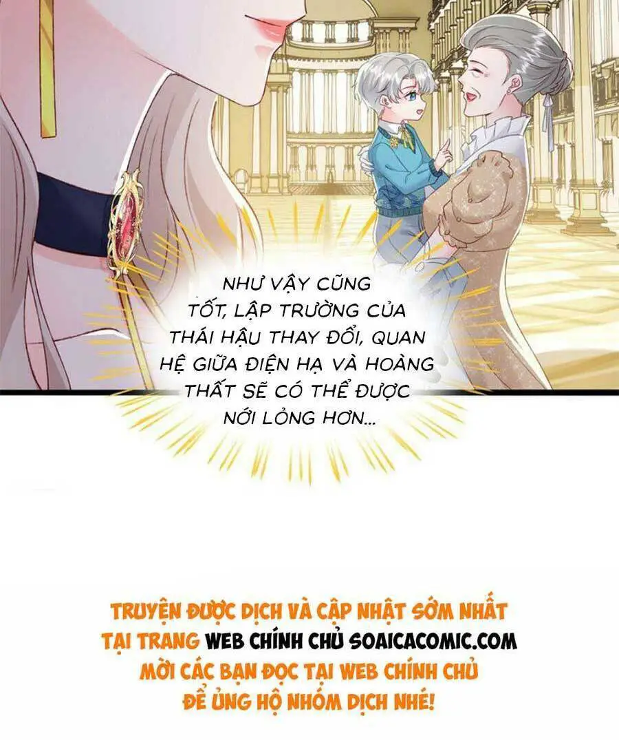 Cô Vợ Của Tôi Không Dễ Bắt Nạt Nettruyen ZZZ Chương 89 Page 11