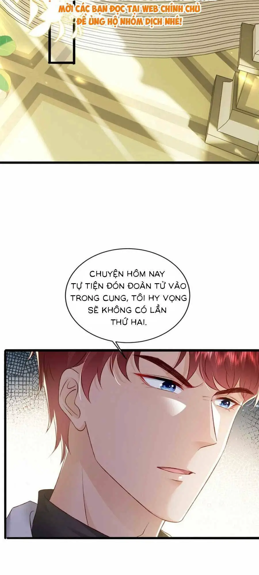 Cô Vợ Của Tôi Không Dễ Bắt Nạt Nettruyen ZZZ Chương 89 Page 13