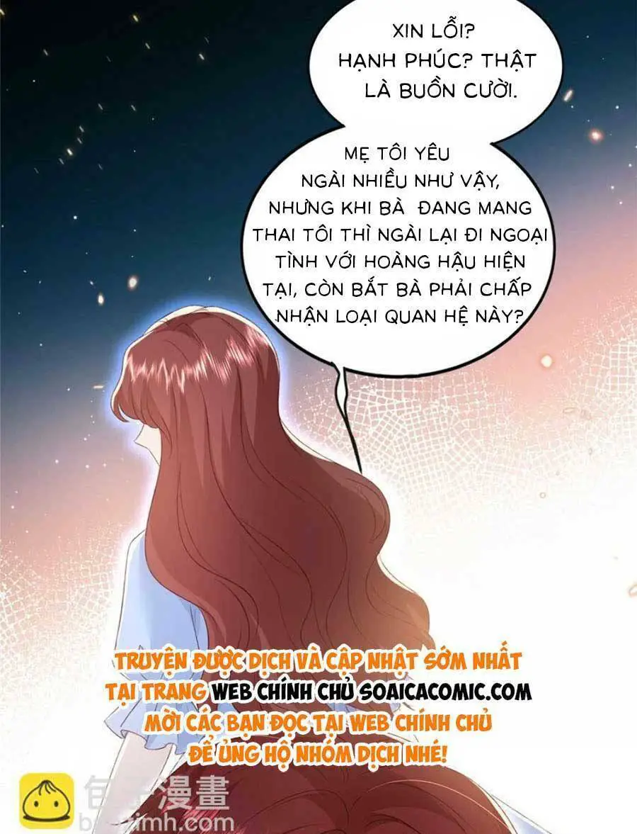 Cô Vợ Của Tôi Không Dễ Bắt Nạt Nettruyen ZZZ Chương 89 Page 19