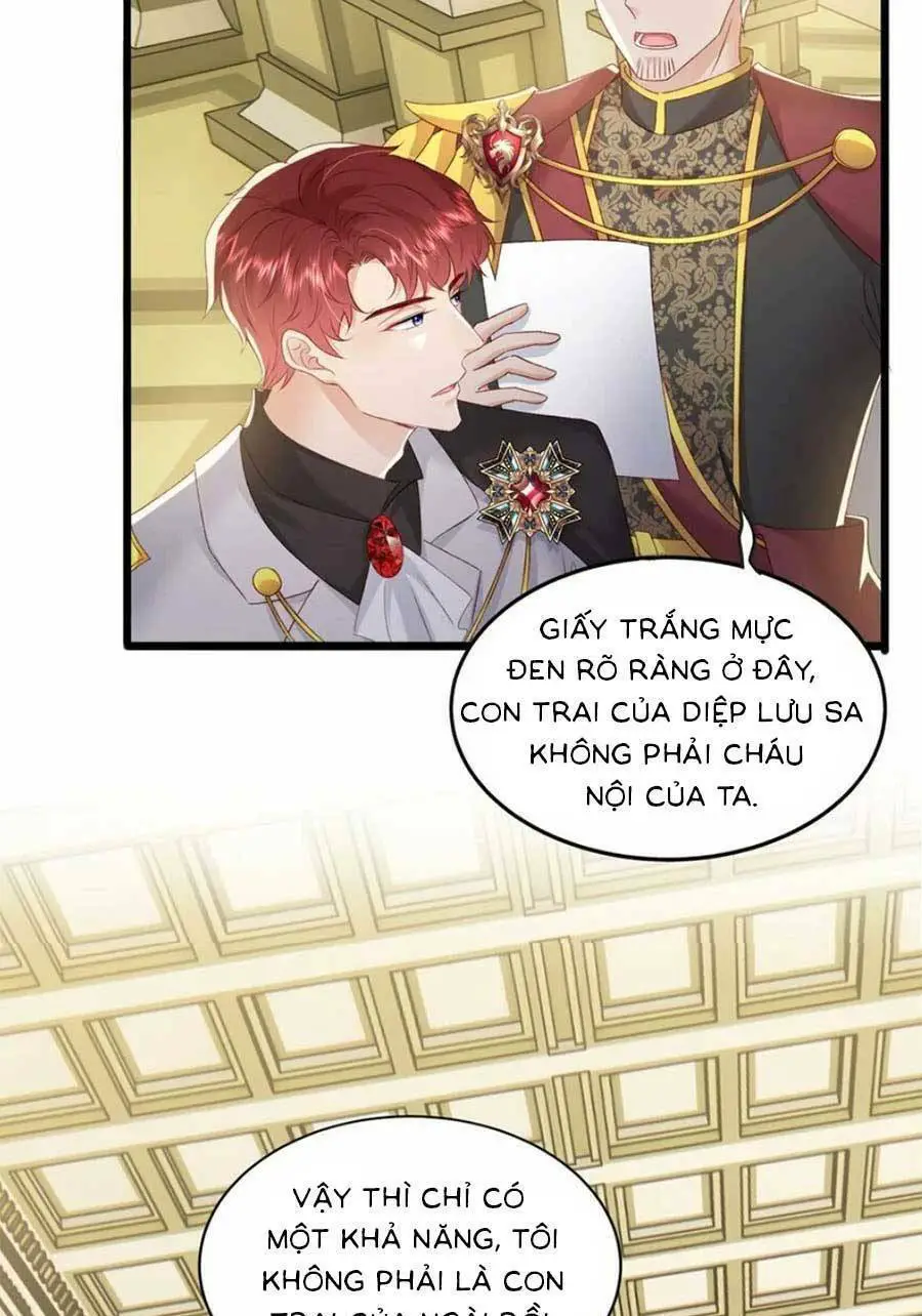 Cô Vợ Của Tôi Không Dễ Bắt Nạt Nettruyen ZZZ Chương 89 Page 31