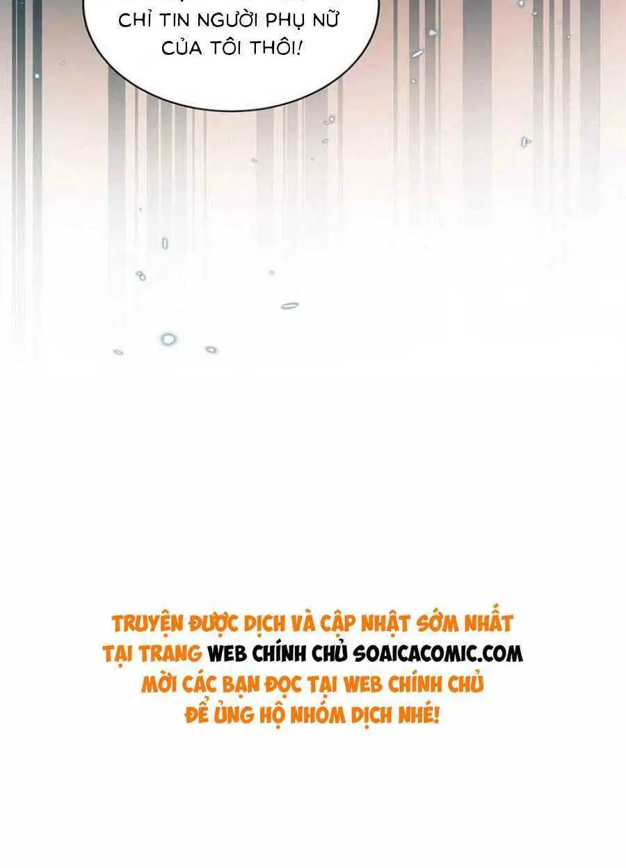 Cô Vợ Của Tôi Không Dễ Bắt Nạt Nettruyen ZZZ Chương 89 Page 35
