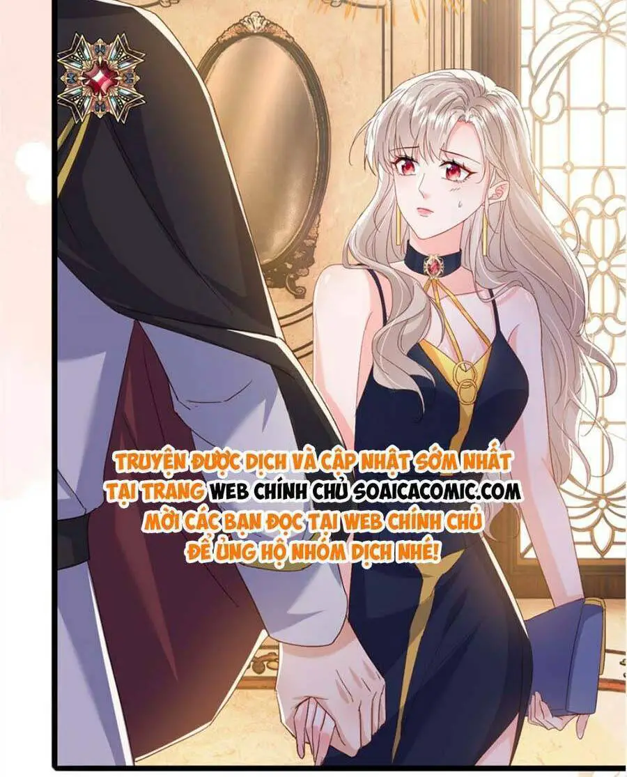 Cô Vợ Của Tôi Không Dễ Bắt Nạt Nettruyen ZZZ Chương 87 Page 15
