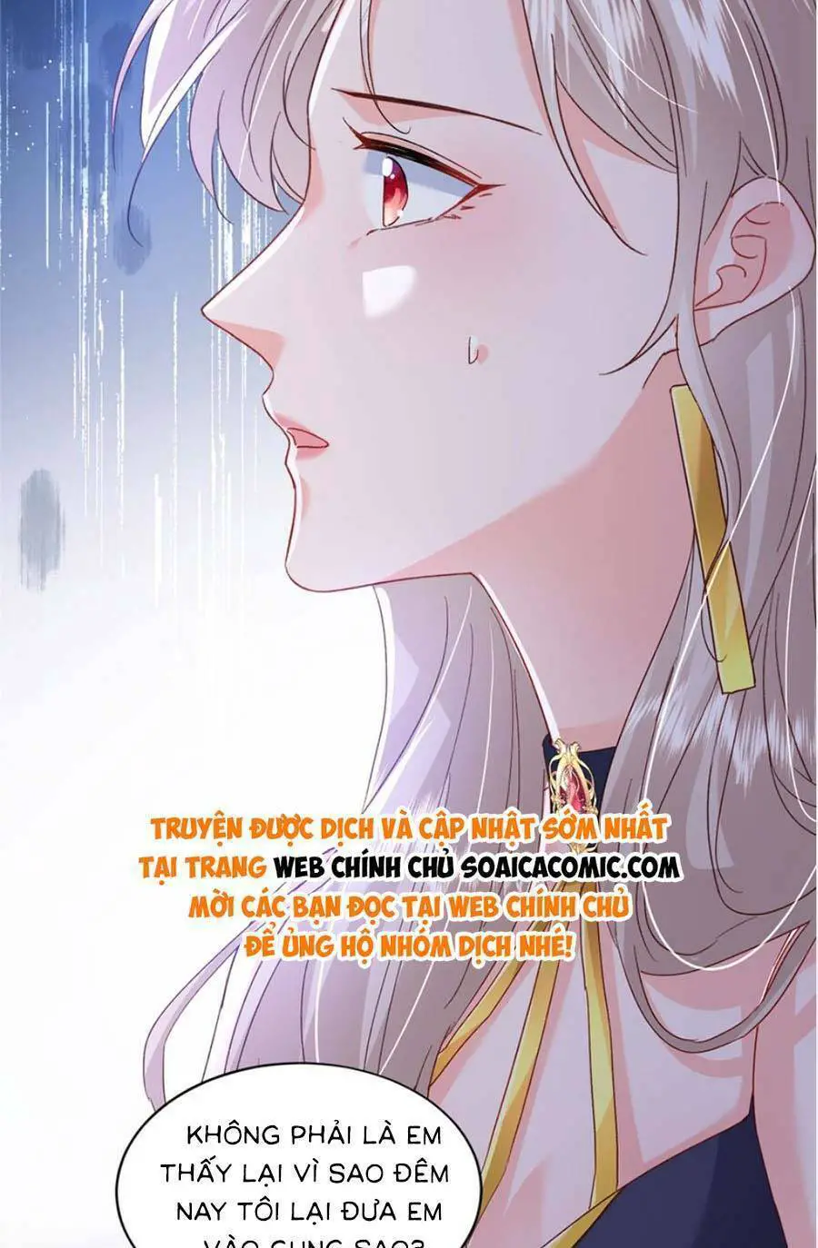 Cô Vợ Của Tôi Không Dễ Bắt Nạt Nettruyen ZZZ Chương 87 Page 18