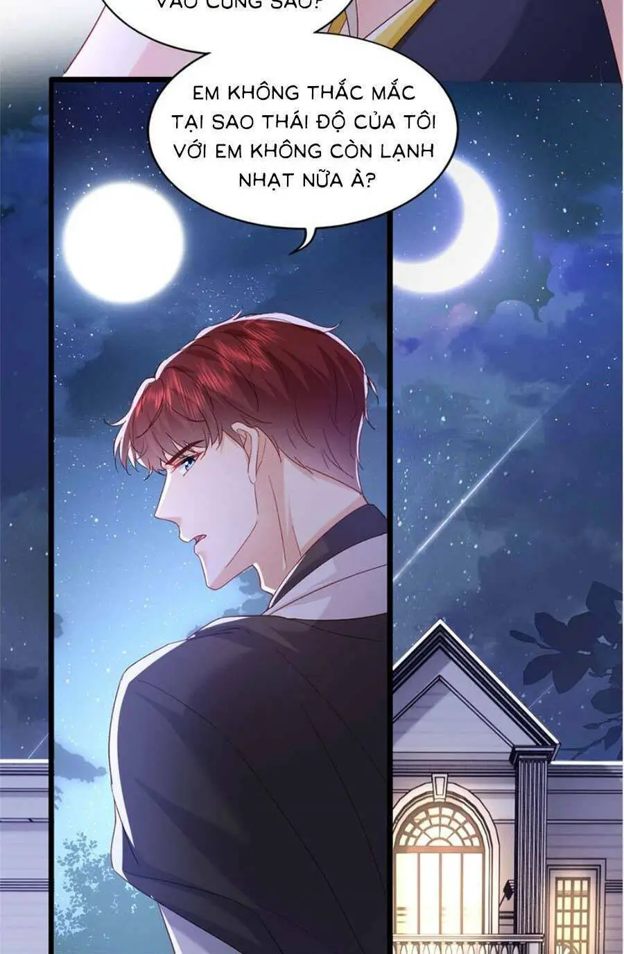 Cô Vợ Của Tôi Không Dễ Bắt Nạt Nettruyen ZZZ Chương 87 Page 19