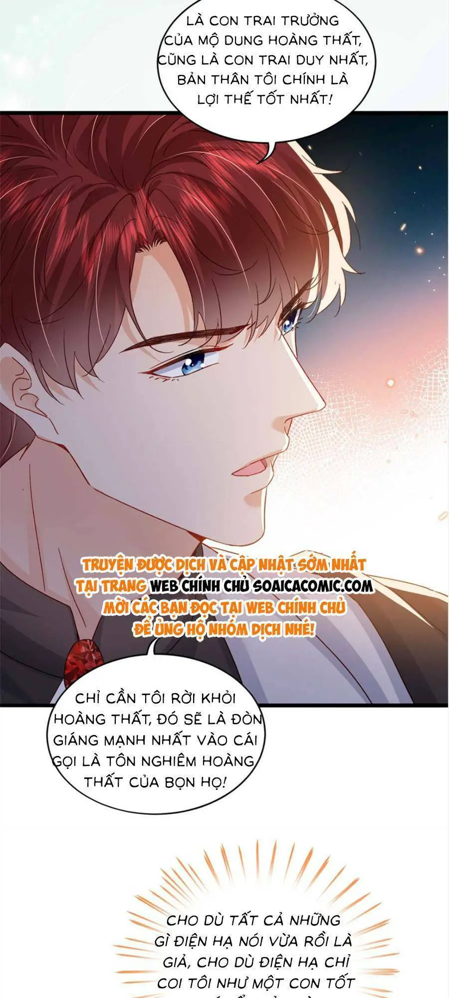 Cô Vợ Của Tôi Không Dễ Bắt Nạt Nettruyen ZZZ Chương 87 Page 24