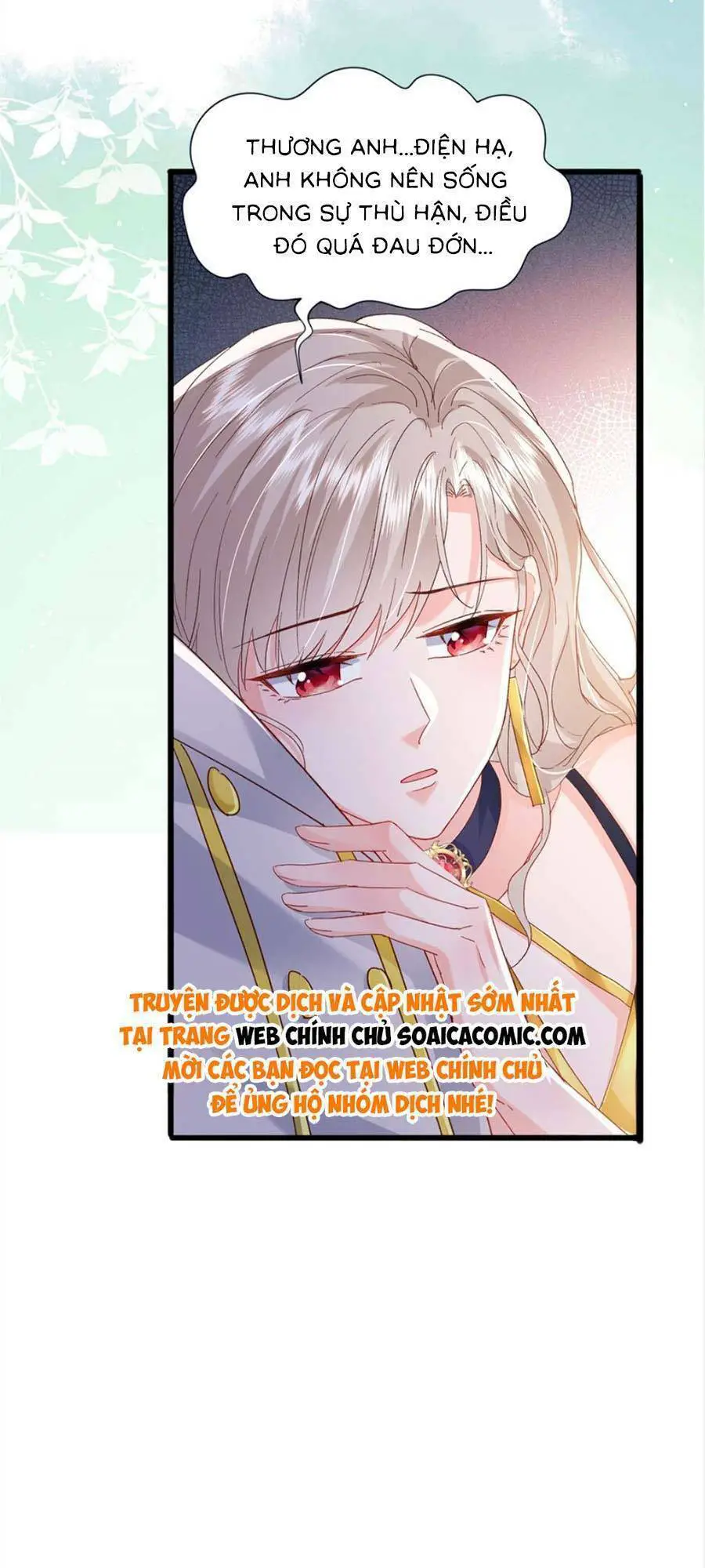 Cô Vợ Của Tôi Không Dễ Bắt Nạt Nettruyen ZZZ Chương 87 Page 27