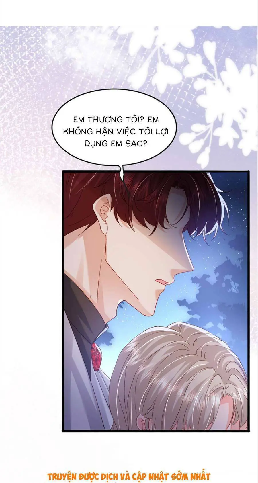 Cô Vợ Của Tôi Không Dễ Bắt Nạt Nettruyen ZZZ Chương 87 Page 28
