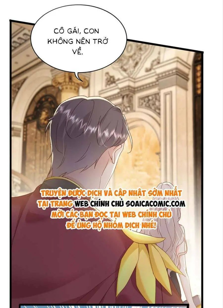 Cô Vợ Của Tôi Không Dễ Bắt Nạt Nettruyen ZZZ Chương 86 Page 7