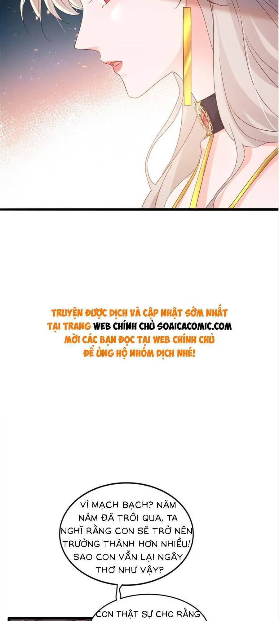 Cô Vợ Của Tôi Không Dễ Bắt Nạt Nettruyen ZZZ Chương 86 Page 10