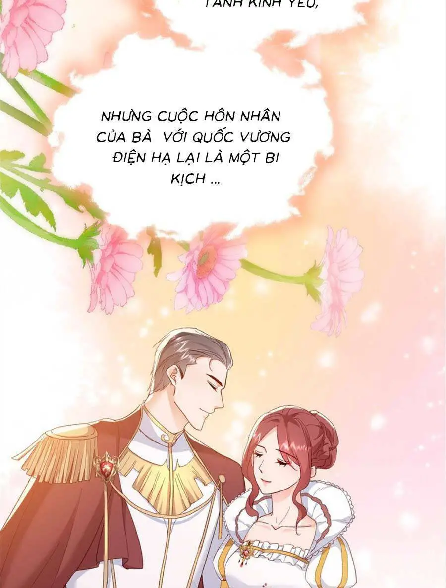 Cô Vợ Của Tôi Không Dễ Bắt Nạt Nettruyen ZZZ Chương 86 Page 14